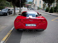 Chevrolet Corvette C6, de 2005-2012, (prise a Vizille, 2012-08) (5)